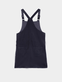 Сукня міді COOL CLUB модель CCG2521082 Фото