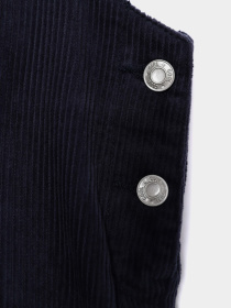 Сукня міді COOL CLUB модель CCG2521082 Фото