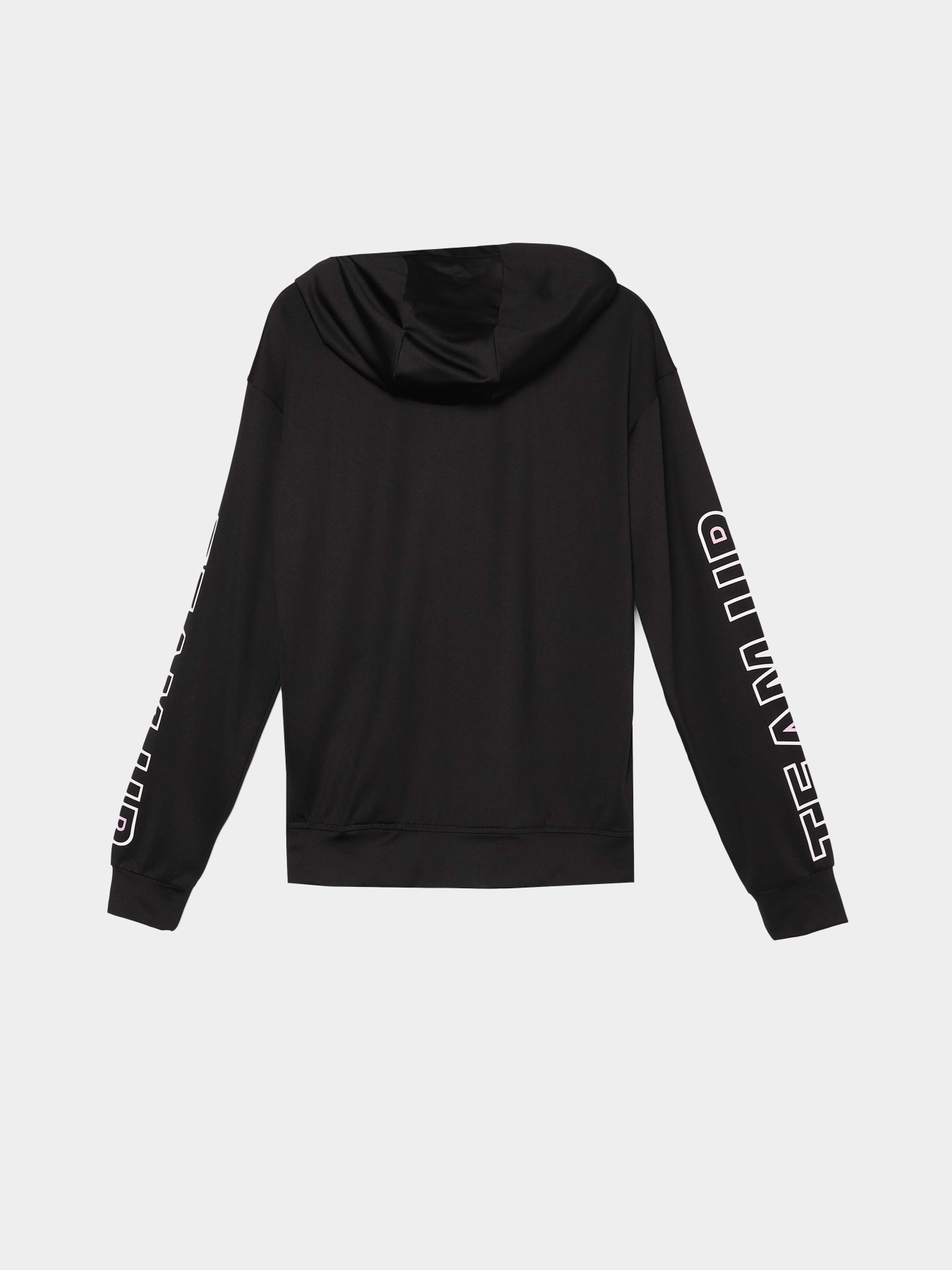 Худи COOL CLUB модель CCG2521205 Фото