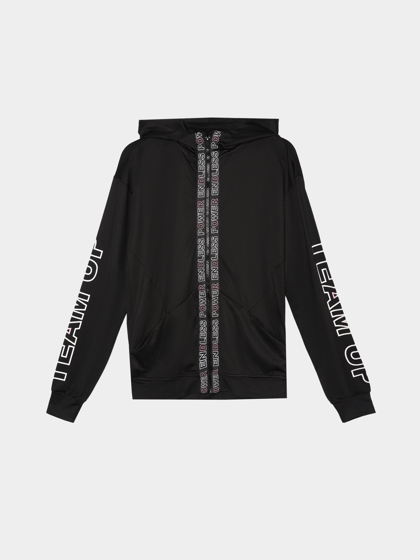 Худи COOL CLUB модель CCG2521205 Фото