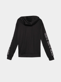 Худи COOL CLUB модель CCG2521205 Фото