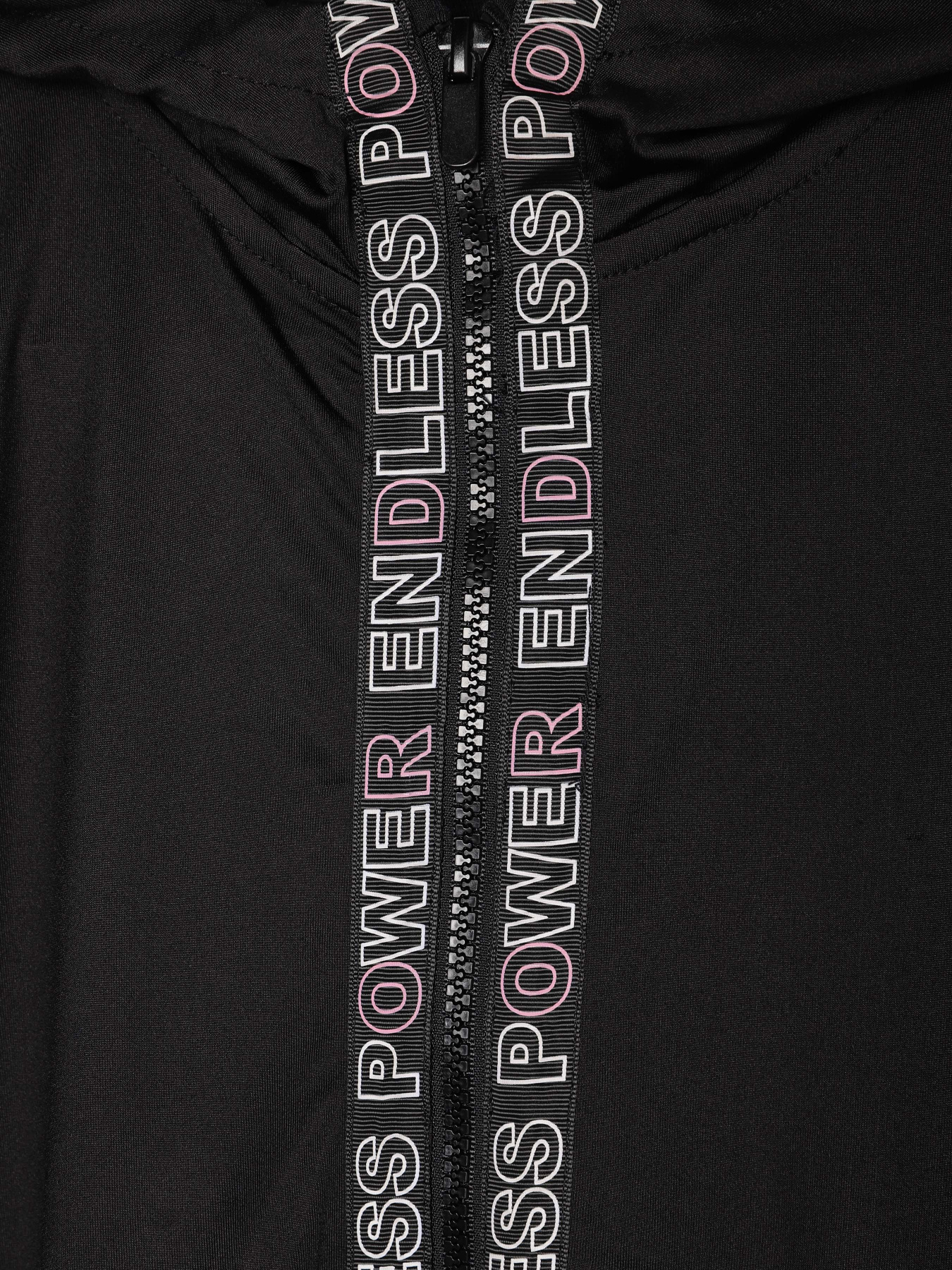 Худи COOL CLUB модель CCG2521205 Фото