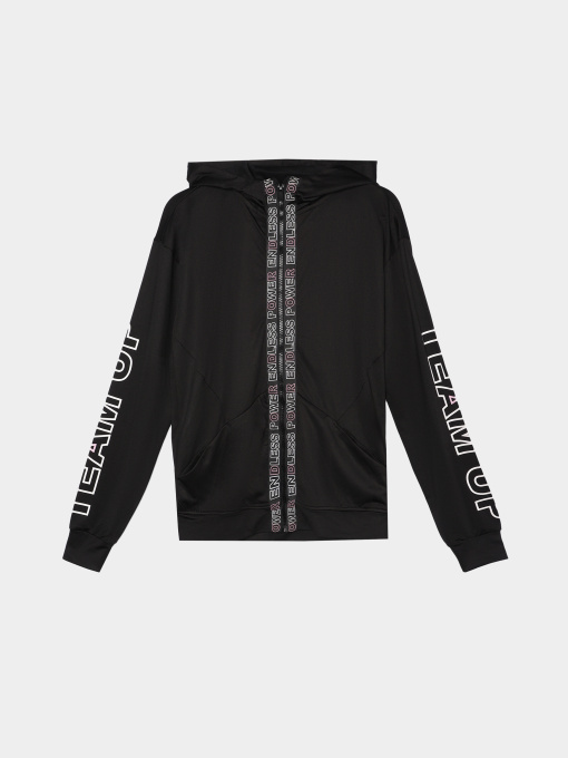 Худи COOL CLUB модель CCG2521205 Фото