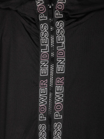 Худи COOL CLUB модель CCG2521205 Фото