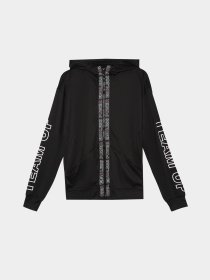 Худи COOL CLUB модель CCG2521205 Фото