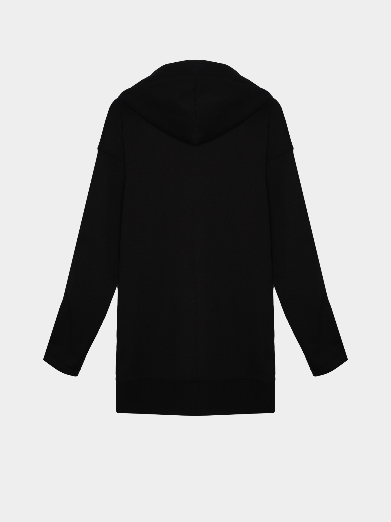 Худи COOL CLUB модель CCG2521206 Фото