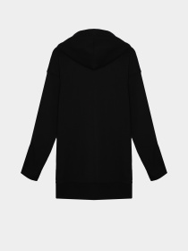 Худи COOL CLUB модель CCG2521206 Фото