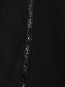 Худи COOL CLUB модель CCG2521206 Фото