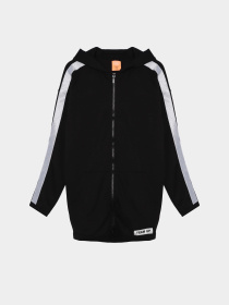 Худи COOL CLUB модель CCG2521206 Фото