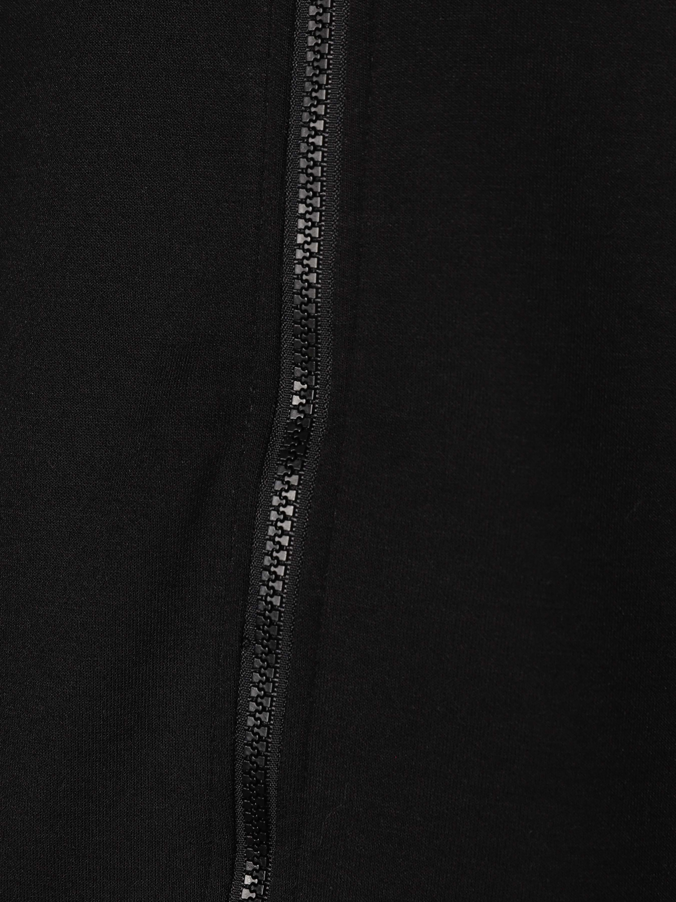 Худі COOL CLUB модель CCG2521206 Фото