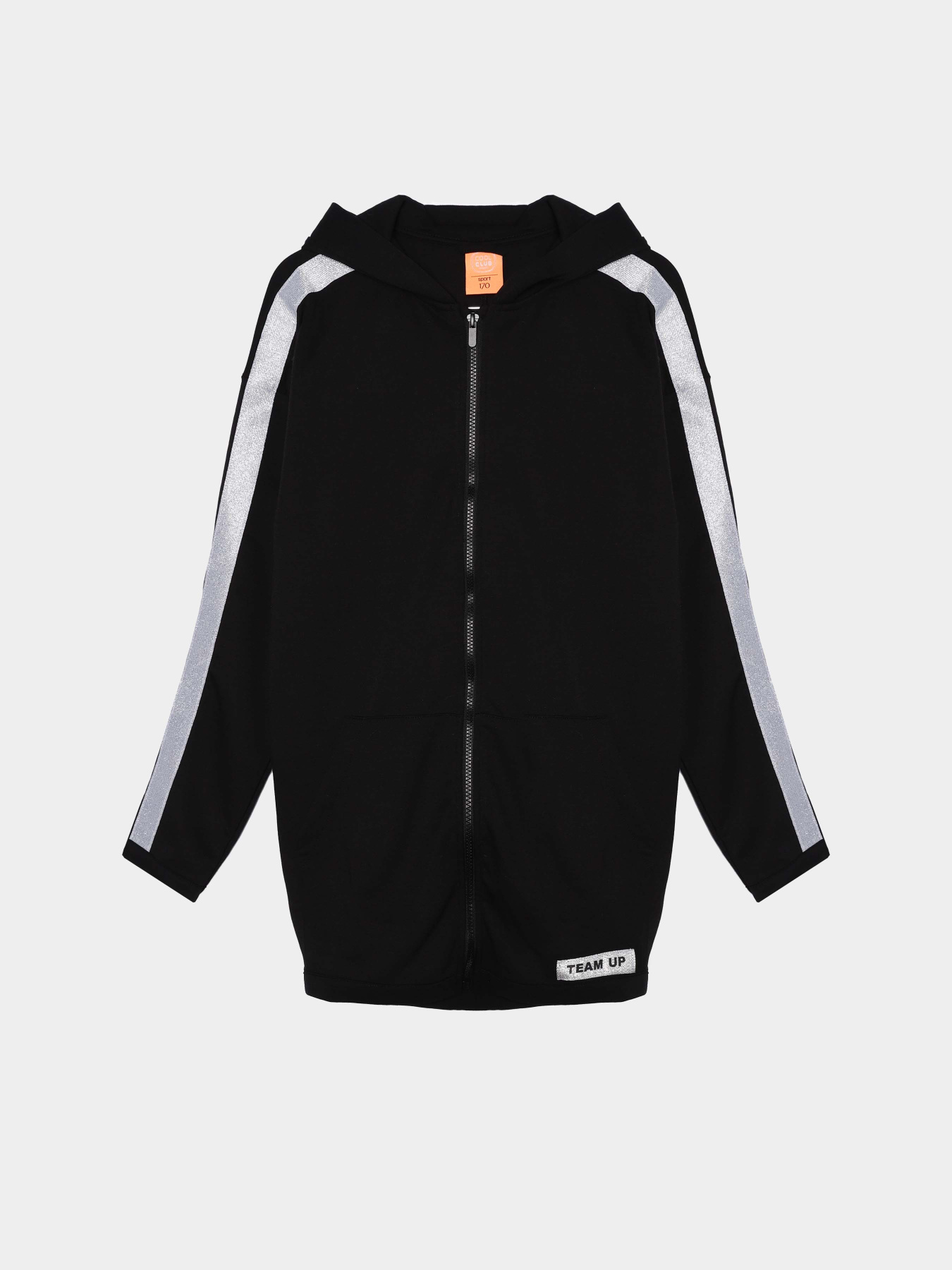 Худі COOL CLUB модель CCG2521206 Фото