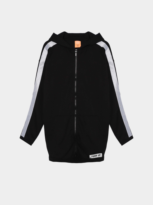 Худи COOL CLUB модель CCG2521206 Фото