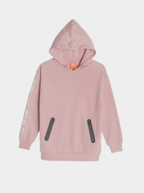 Худи COOL CLUB модель CCG2521210 Фото