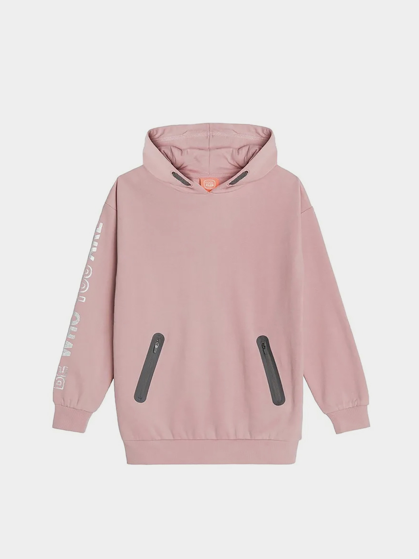 Худі COOL CLUB модель CCG2521210 Фото