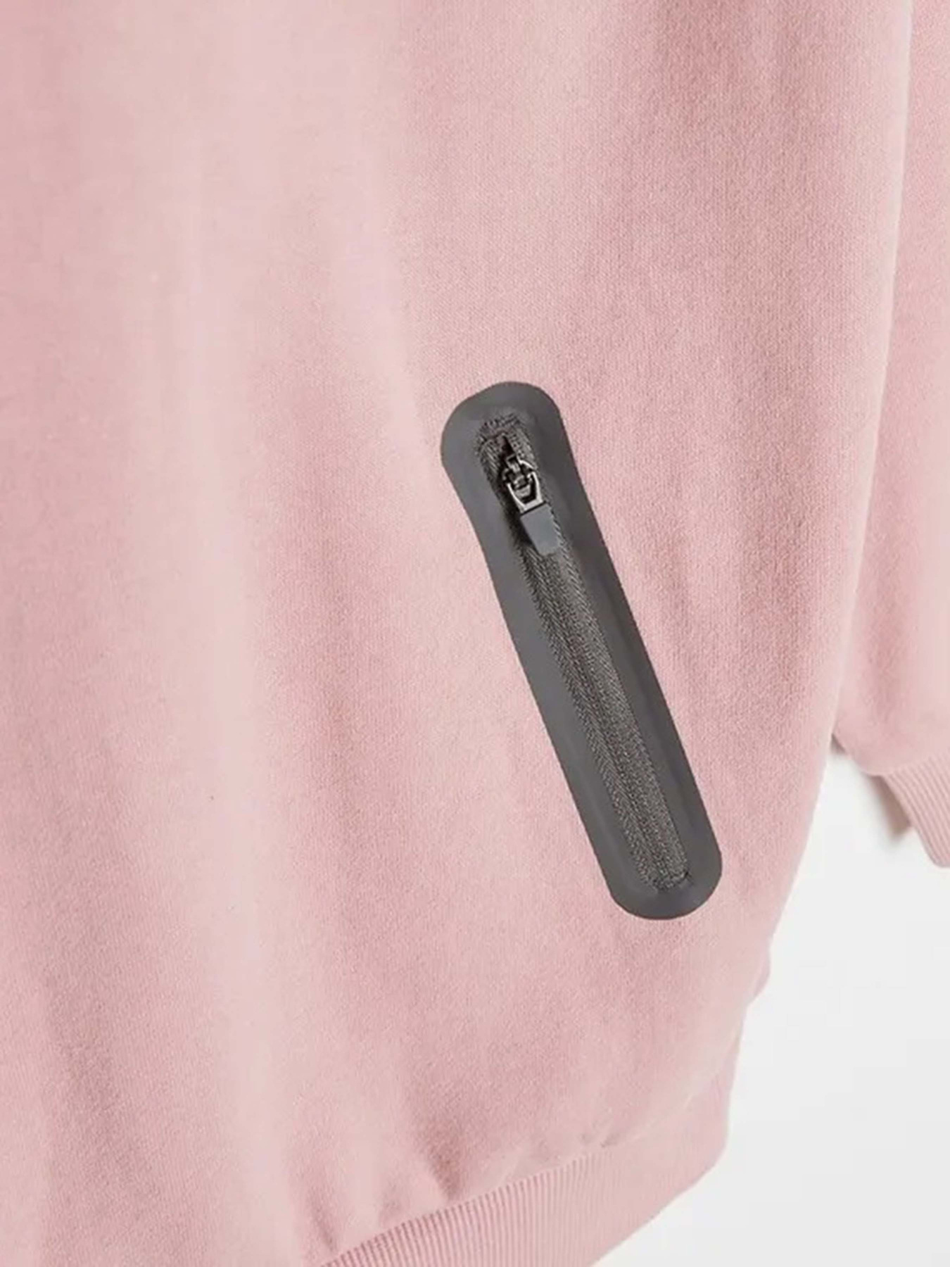 Худі COOL CLUB модель CCG2521210 Фото