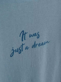 Свитшот COOL CLUB модель CCG2521633 Фото