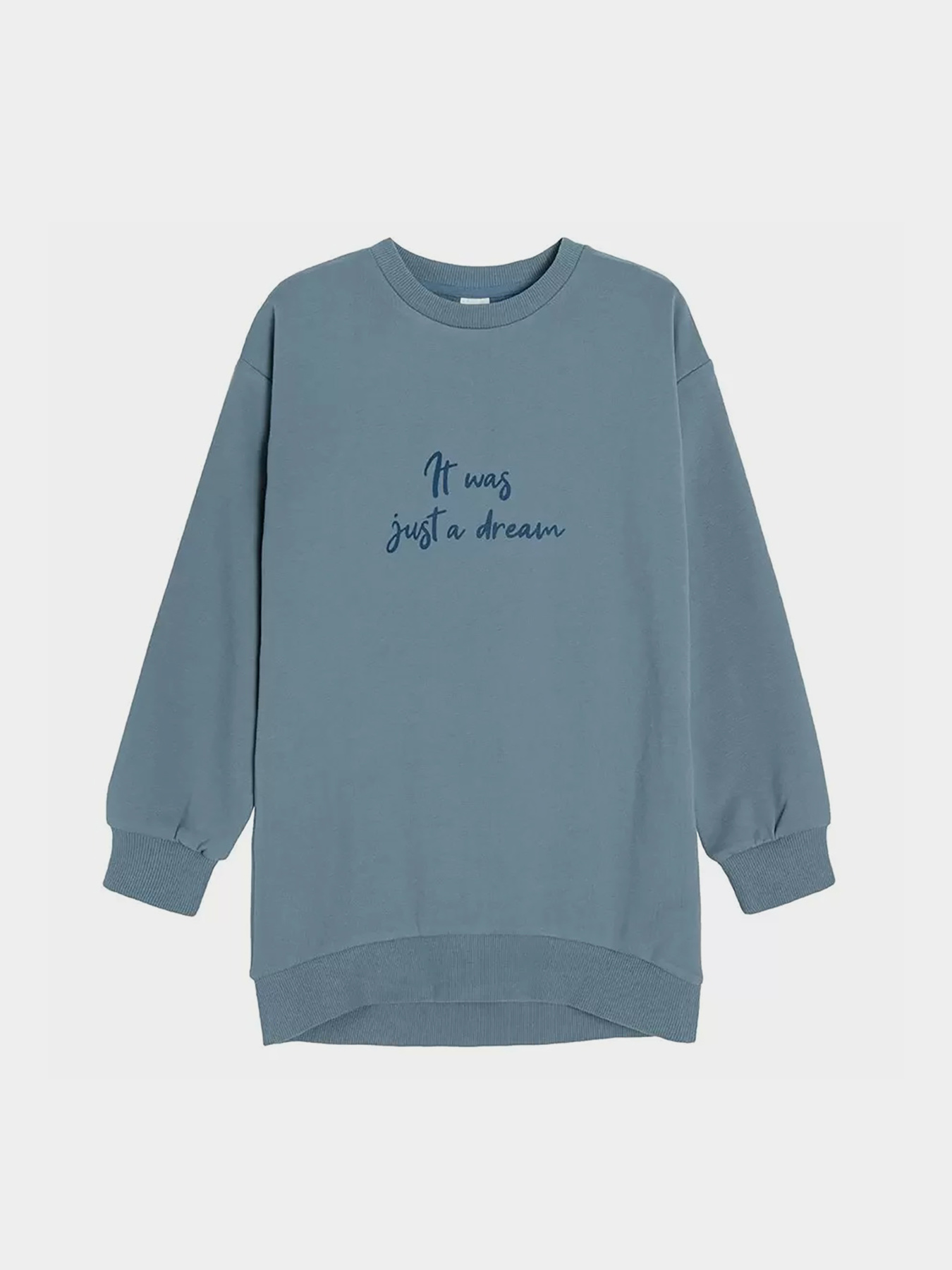 Світшот COOL CLUB модель CCG2521633 Фото