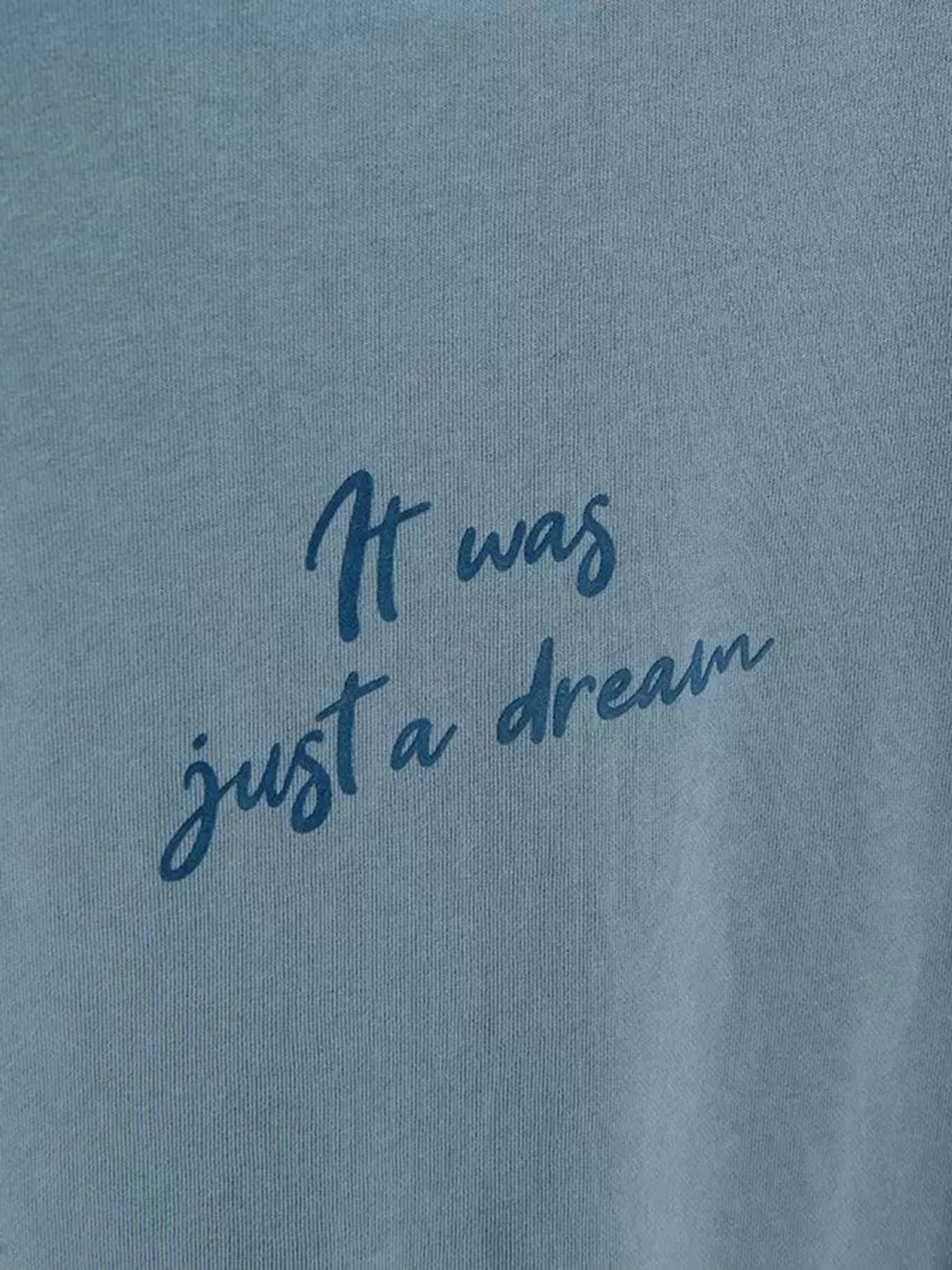 Світшот COOL CLUB модель CCG2521633 Фото