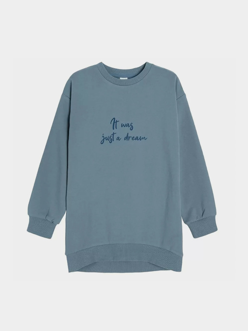 Світшот COOL CLUB модель CCG2521633 Фото