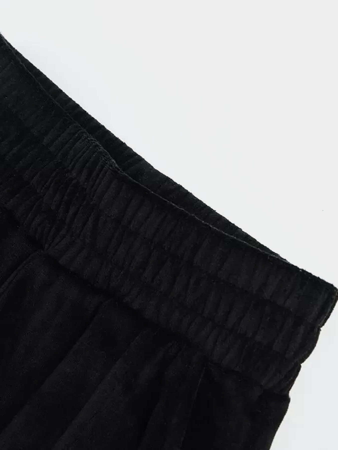 Джоггеры COOL CLUB модель CCG2521864 Фото