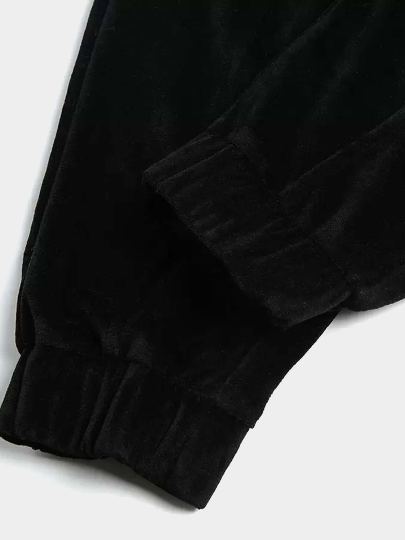 Джоггеры COOL CLUB модель CCG2521864 Фото