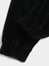 Джоггеры COOL CLUB модель CCG2521864 Фото