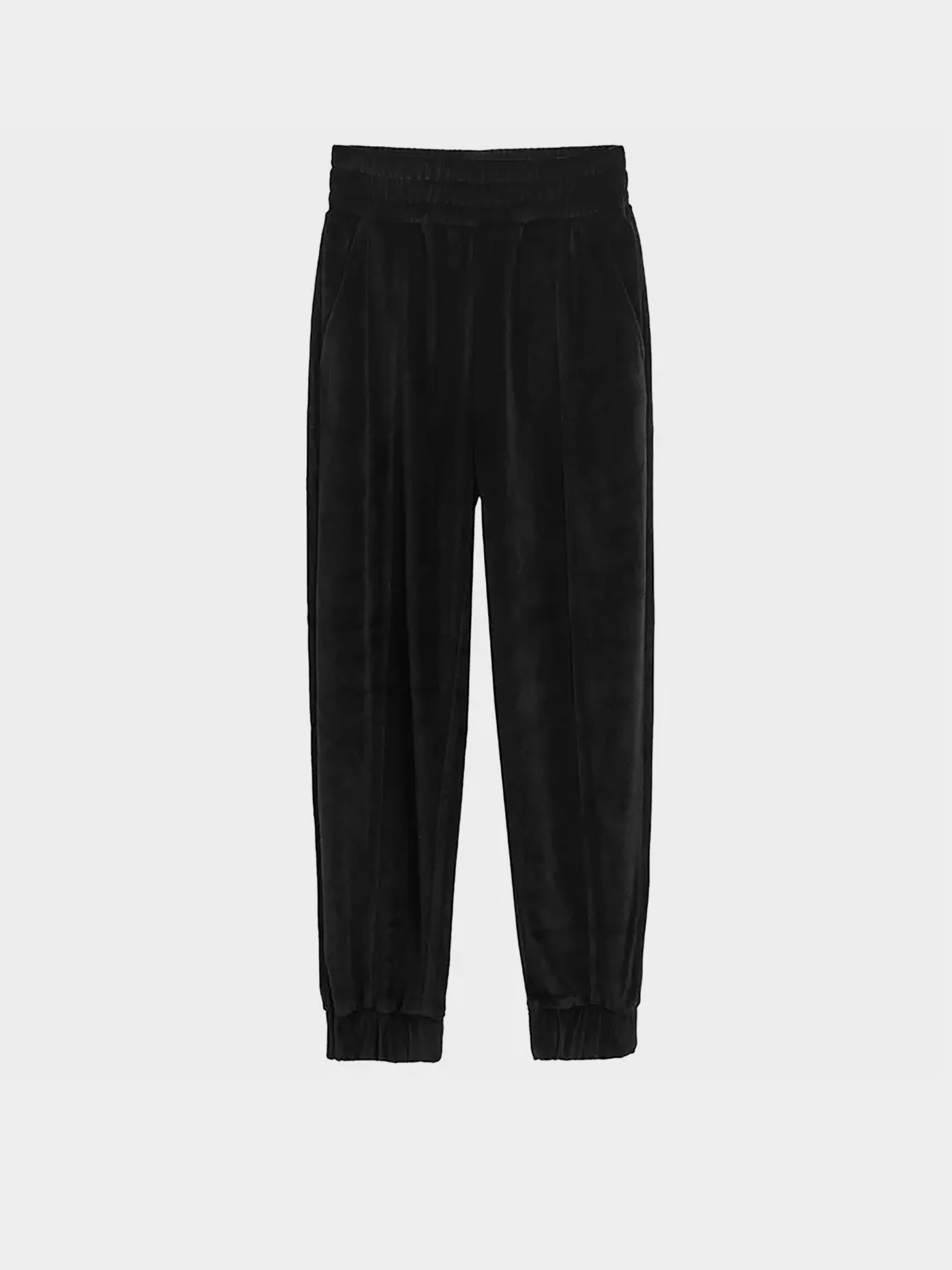 Джоггеры COOL CLUB модель CCG2521864 Фото