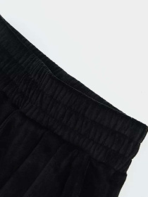 Джоггеры COOL CLUB модель CCG2521864 Фото