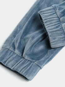 Джоггеры COOL CLUB модель CCG2521865 Фото