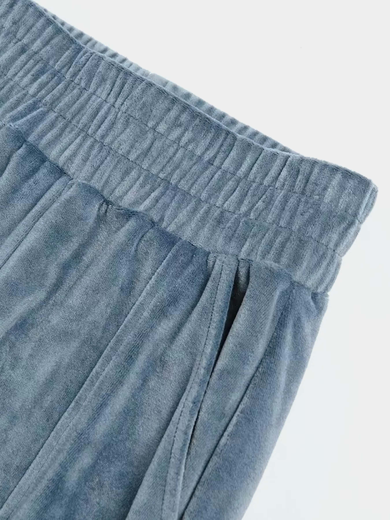 Джоггеры COOL CLUB модель CCG2521865 Фото