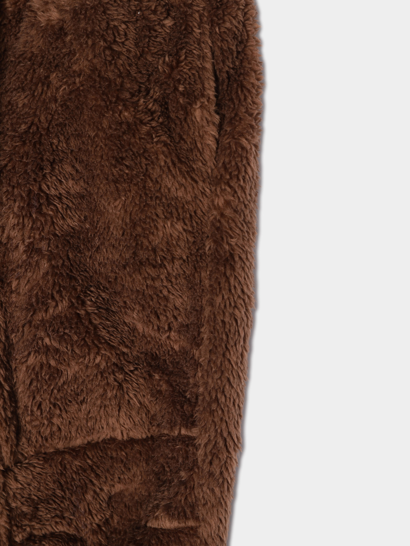 Джоггеры COOL CLUB модель CCB2501537 Фото