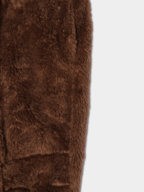 Джоггеры COOL CLUB модель CCB2501537 Фото