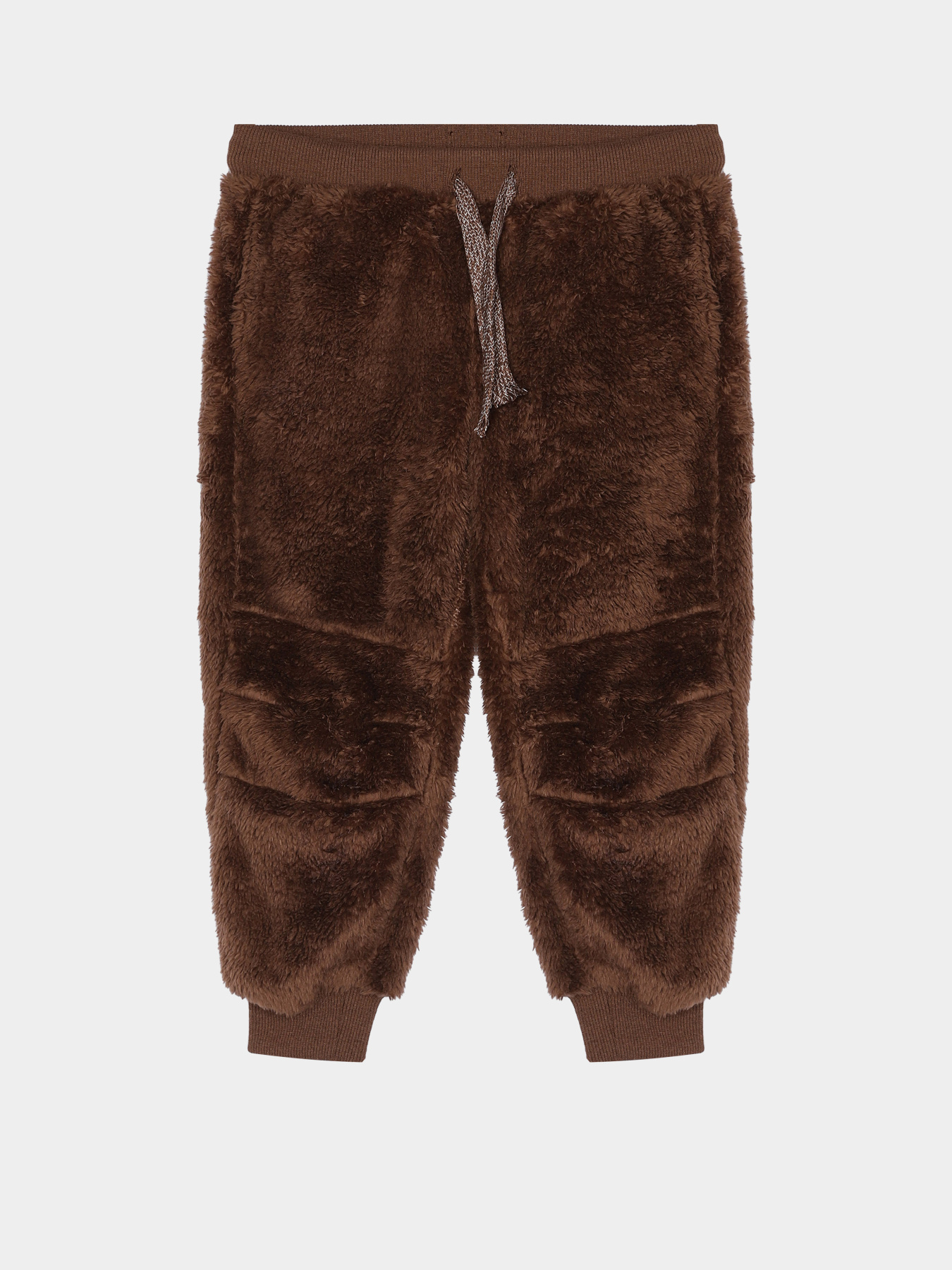 Джогери COOL CLUB модель CCB2501537 Фото