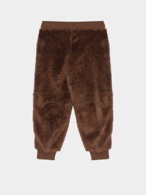 Джогери COOL CLUB модель CCB2501537 Фото