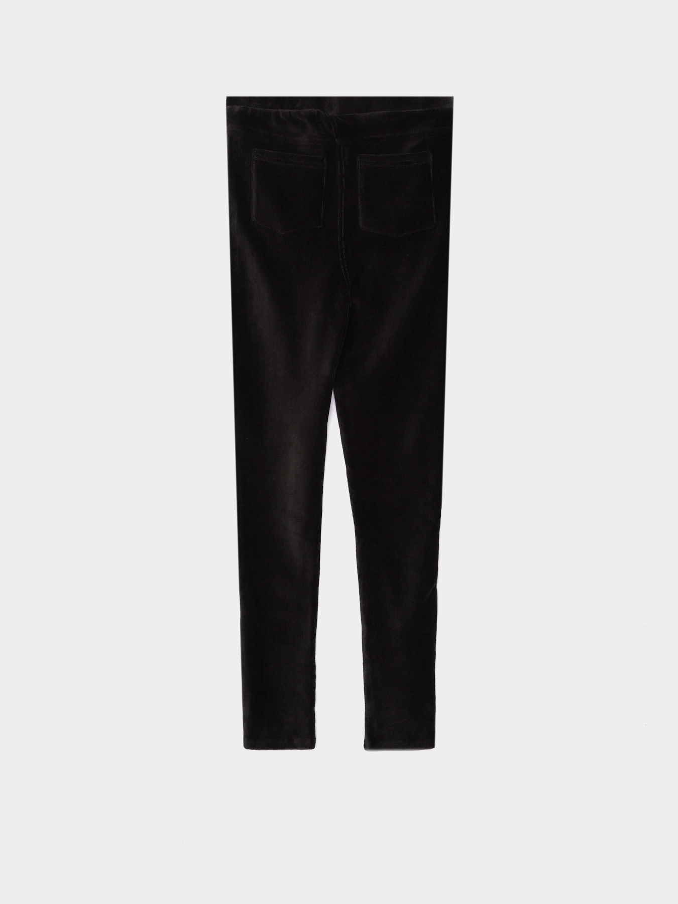 Леггинсы COOL CLUB модель CCG2521913 Фото