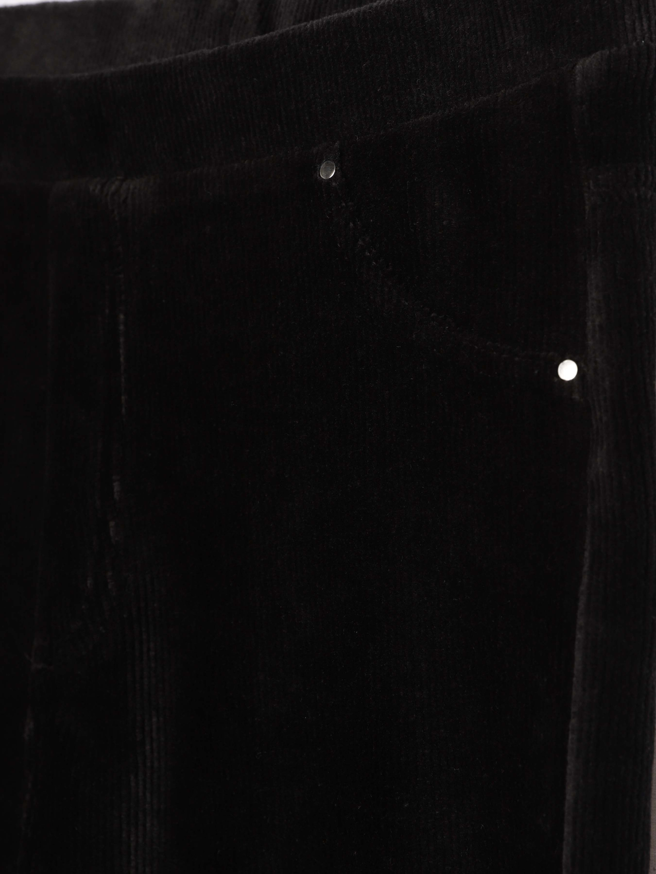 Леггинсы COOL CLUB модель CCG2521913 Фото