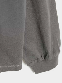 Лонгслив COOL CLUB модель CCG2521953 Фото