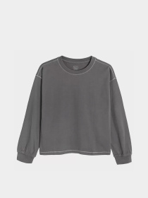 Лонгслів COOL CLUB модель CCG2521953 Лонгслів COOL CLUB модель CCG2521953 Фото