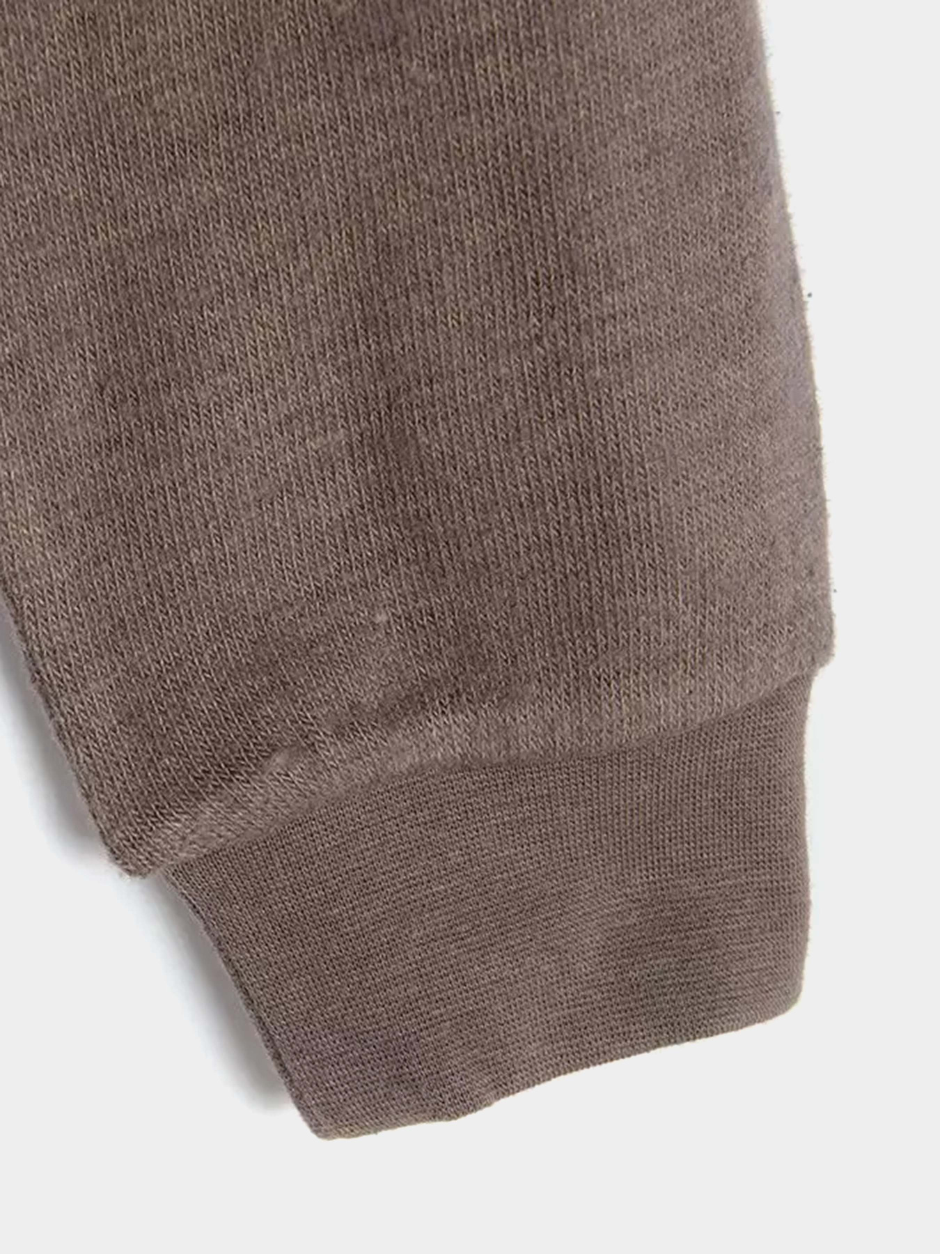 Світшот COOL CLUB модель CCG2521963 Фото