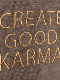 Світшот COOL CLUB модель CCG2521963 Фото