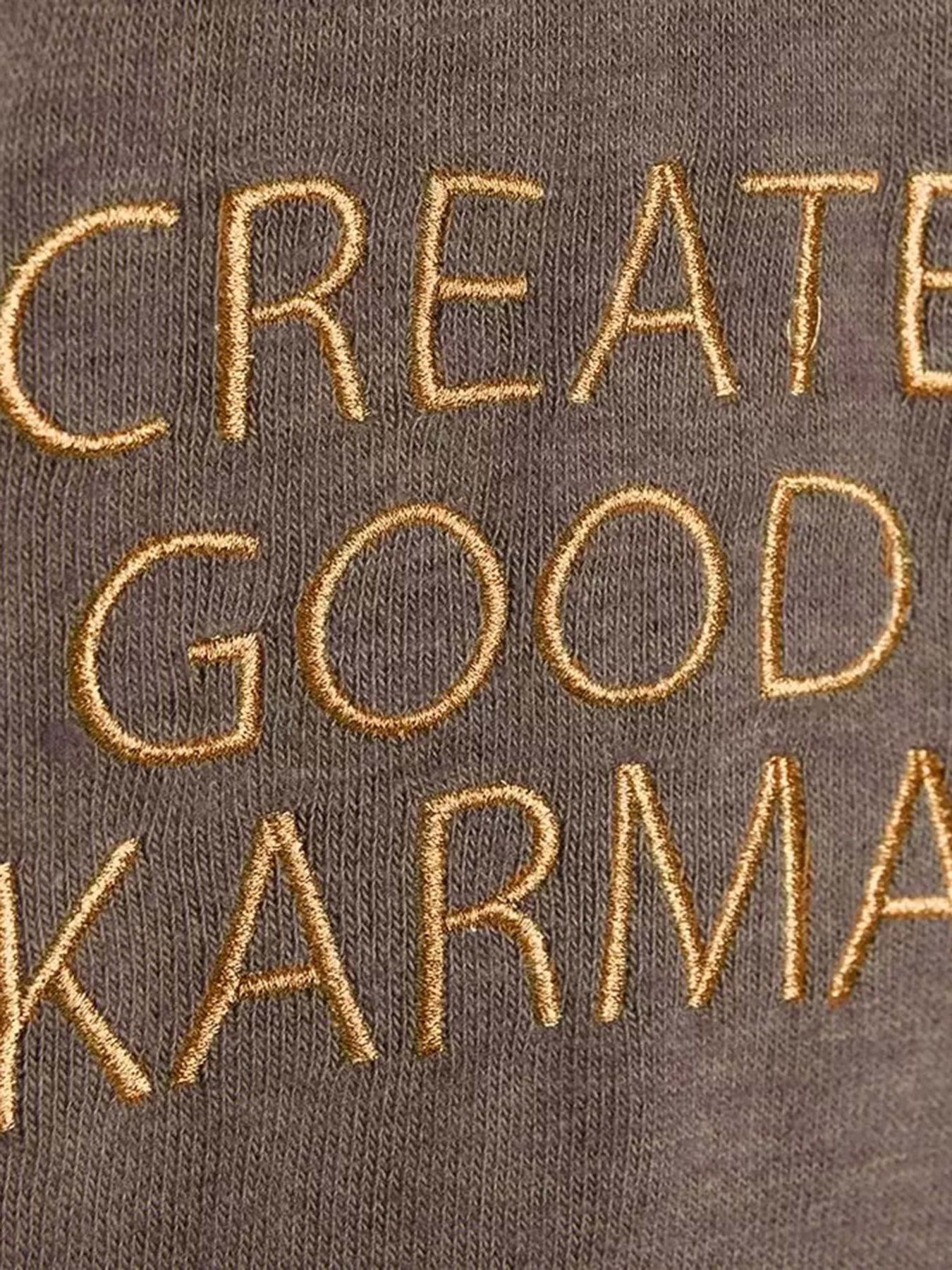 Світшот COOL CLUB модель CCG2521963 Фото