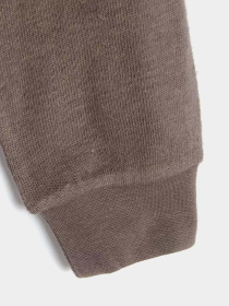 Світшот COOL CLUB модель CCG2521963 Фото