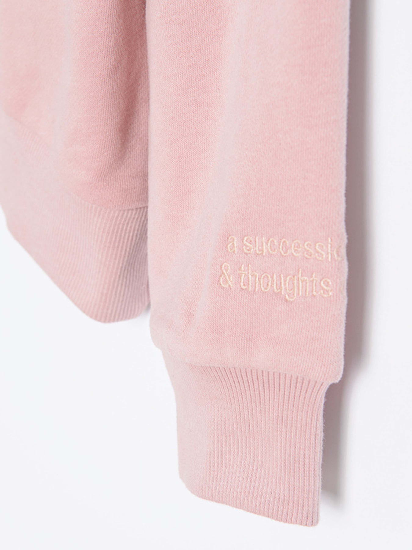 Світшот COOL CLUB модель CCG2521972 Світшот COOL CLUB модель CCG2521972 Фото