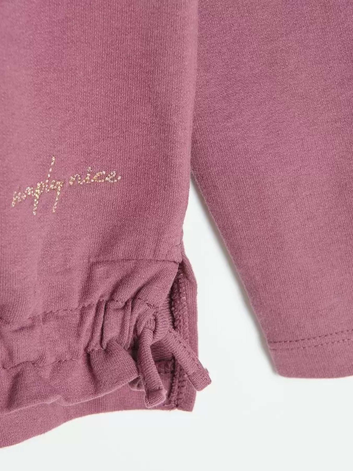 Свитшот COOL CLUB модель CCG2521977 Фото