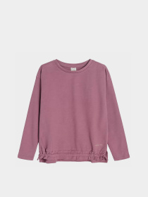 Світшот COOL CLUB модель CCG2521977 Фото