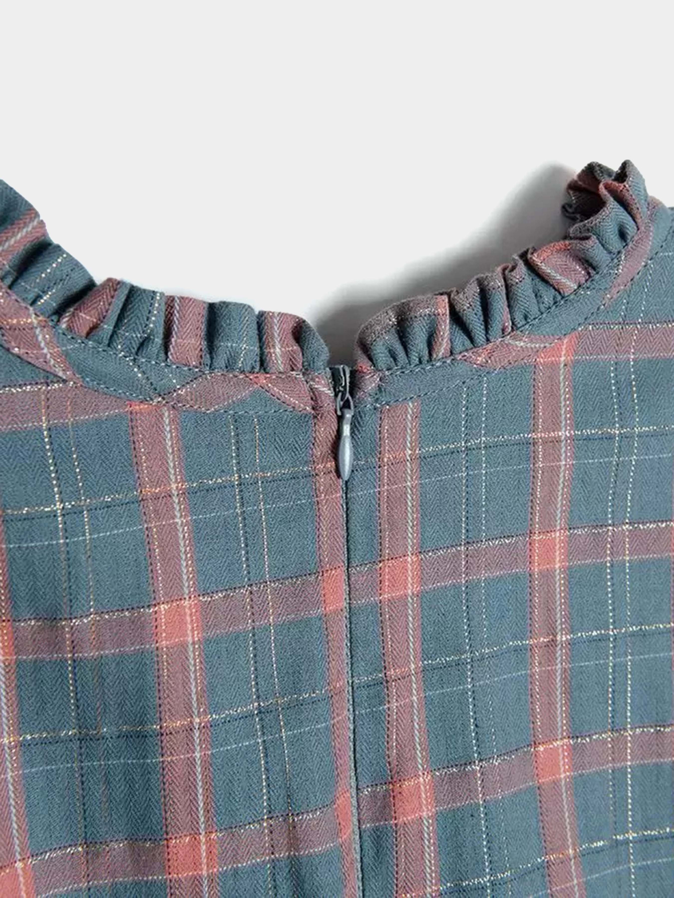 Сукня міді COOL CLUB модель CCG2521982 Фото