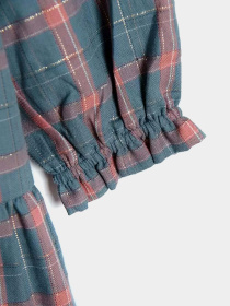 Сукня міді COOL CLUB модель CCG2521982 Фото