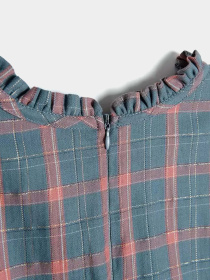 Сукня міді COOL CLUB модель CCG2521982 Фото