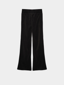 Джоггеры COOL CLUB модель CCG2521984 Фото