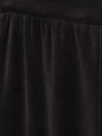 Джоггеры COOL CLUB модель CCG2521984 Фото